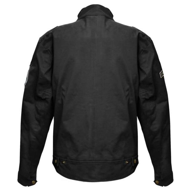 ACE CAFE LONDON（エースカフェロンドン） ヒストリック コットン