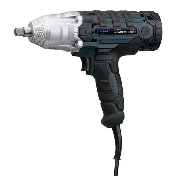 大橋産業 オオハシサンギョウ AC100V インパクトレンチ 電動インパクト