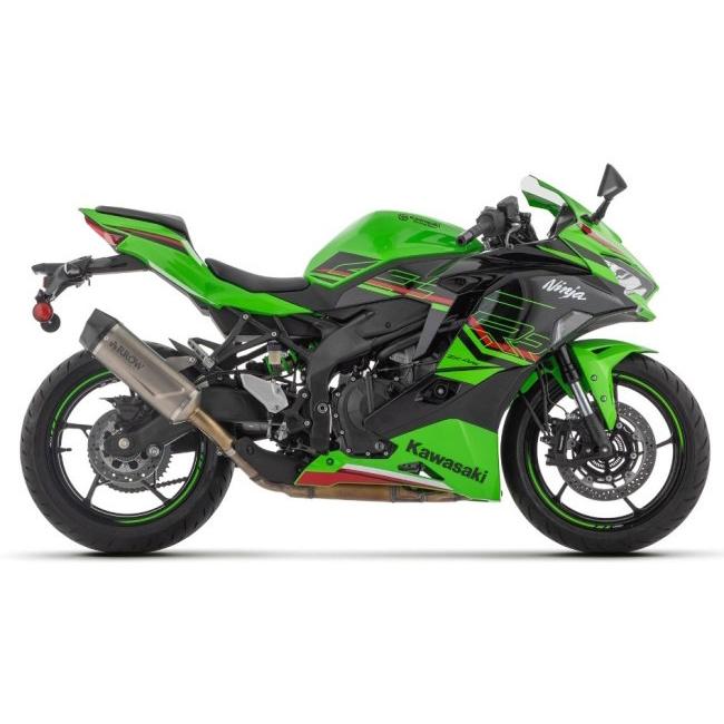 ‘’‘’ Adidas Buty Męskie Sportowe ZX 2K Boost Pure czarno