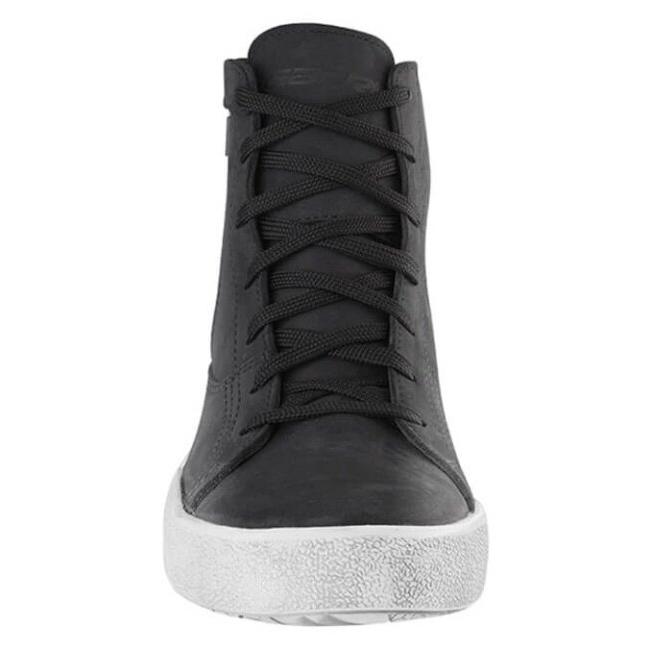 GAERNE ガエルネ Gローム ゴアテックス ブラック 26cm GAERNE ガエルネ Gローム ゴアテックス ブラック 26cm 楽天市場