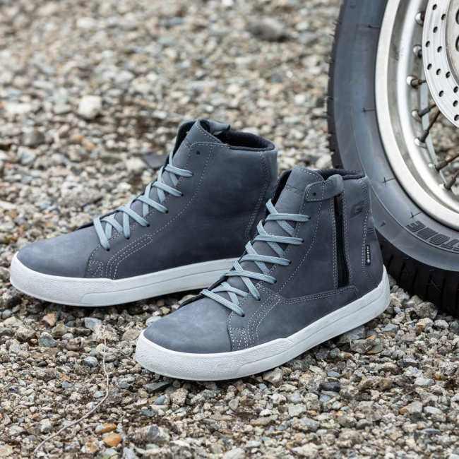 ガエルネ Gローム 26.5 防水