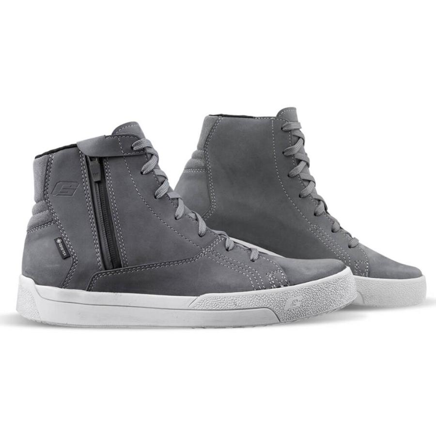 GAERNE gaerne ガエルネ Gローム ゴアテックス サイズ：27