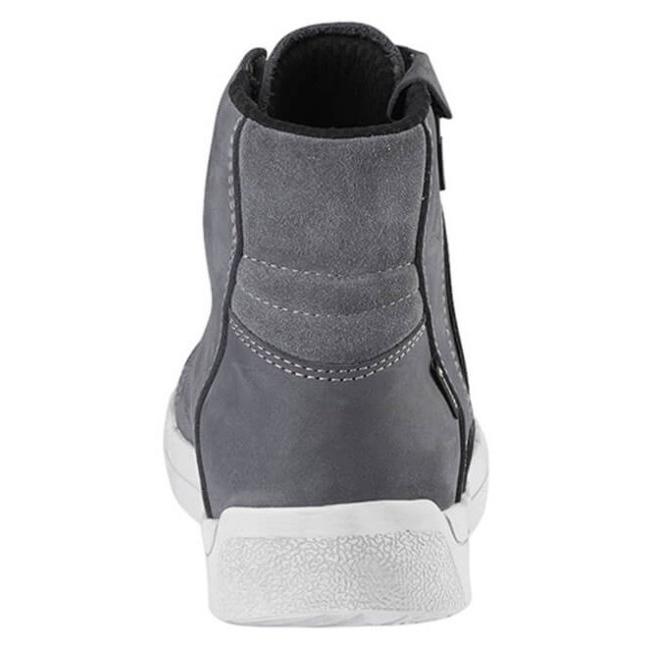 GAERNE gaerne ガエルネ Gローム ゴアテックス サイズ：27