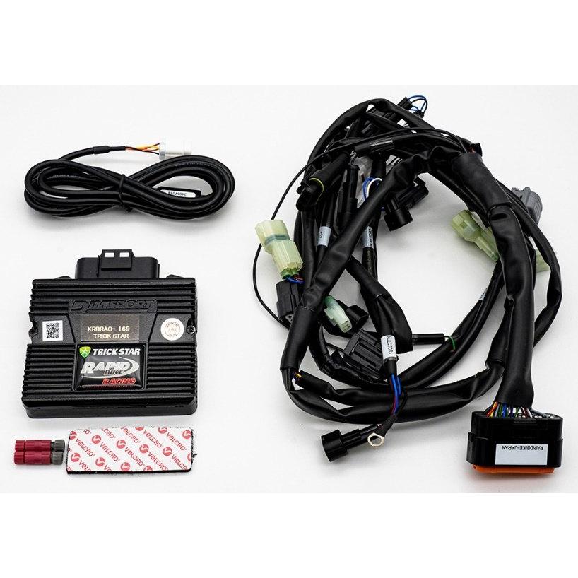 はるゆう LONGCHAMP ルプリアージュ グリーンS トップハンドルバッグ ロンシャン