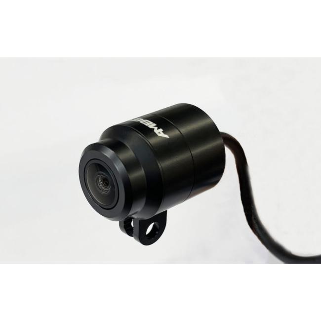 〓 KIJIMA AD731J ドライブレコーダー 中古品 〓 〓 KIJIMA AD731J ドライブレコーダー 中古品 〓 KIJIMAバイク専用