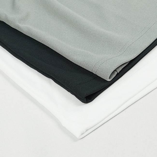 ROUGH＆ROAD ラフ＆ロード ラフ パームツリー ドライTシャツ サイズ：3L(XL) Tシャツ アパレル | ラフ＆ロード | 04