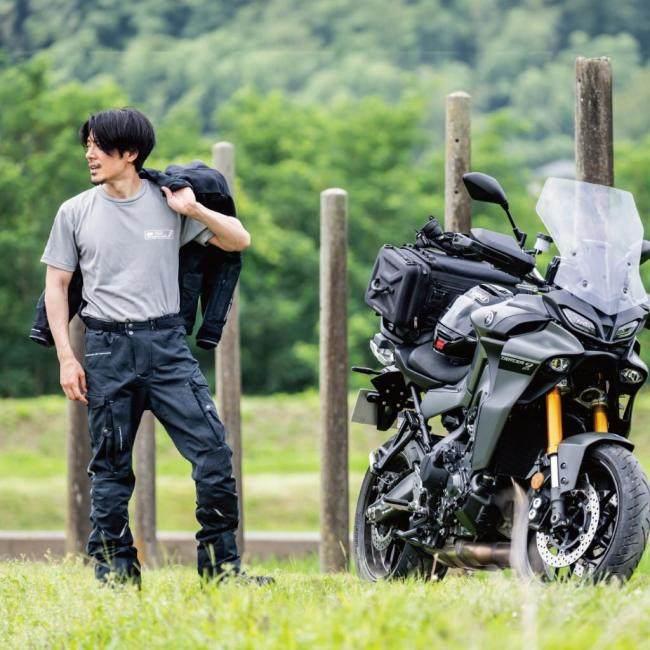 ROUGH＆ROAD ラフ＆ロード ラフ パームツリー ドライTシャツ サイズ：3L(XL) Tシャツ アパレル | ラフ＆ロード | 05