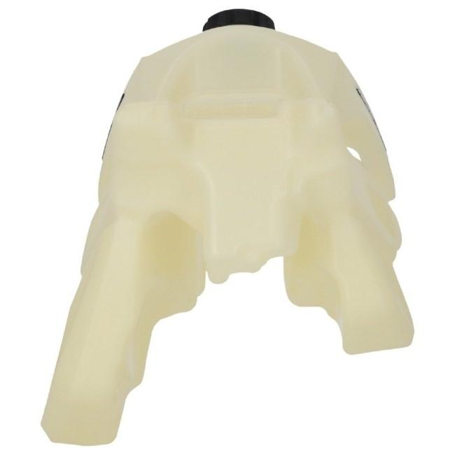 専用品 楽天市場】アディダスオリジナルス adidas Originals ゼット