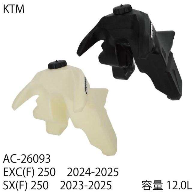 専用品 楽天市場】アディダスオリジナルス adidas Originals ゼット