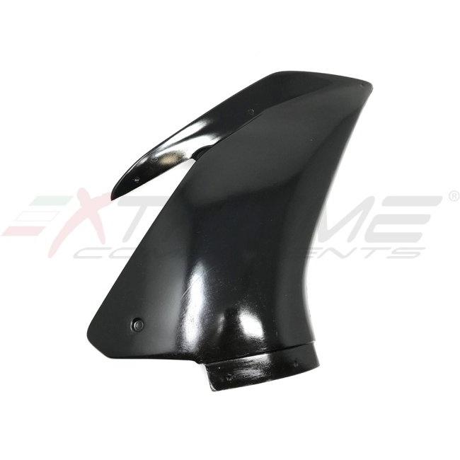 EXTREME COMPONENTS エクストリームコンポーネンツ フル外装キット(テールカウル付き) RSV 4 APRILIA アプリリア フルカウル・外装セット カウル関連 外装の画像