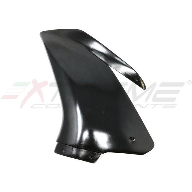 EXTREME COMPONENTS エクストリームコンポーネンツ フル外装キット(テールカウル付き) RSV 4 APRILIA アプリリア フルカウル・外装セット カウル関連 外装の画像