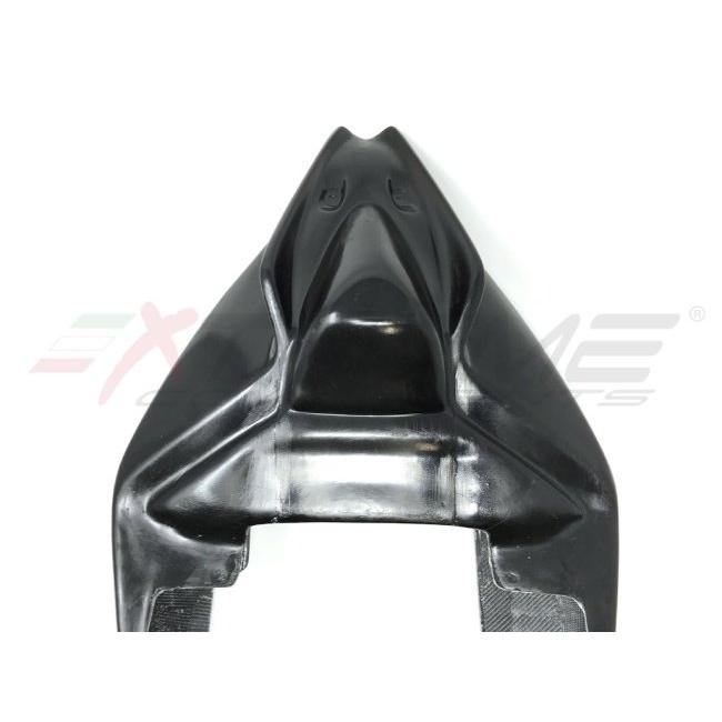EXTREME COMPONENTS エクストリームコンポーネンツ フル外装キット(テールカウル付き) RSV 4 APRILIA アプリリア フルカウル・外装セット カウル関連 外装の画像
