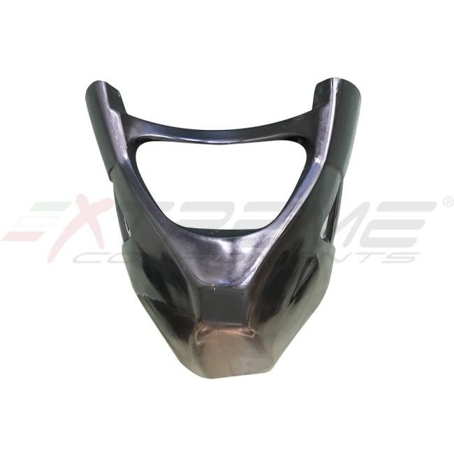 EXTREME COMPONENTS エクストリームコンポーネンツ フル外装キット(テールカウル付き) RSV 4 RF APRILIA アプリリア フルカウル・外装セット カウル関連 外装の画像