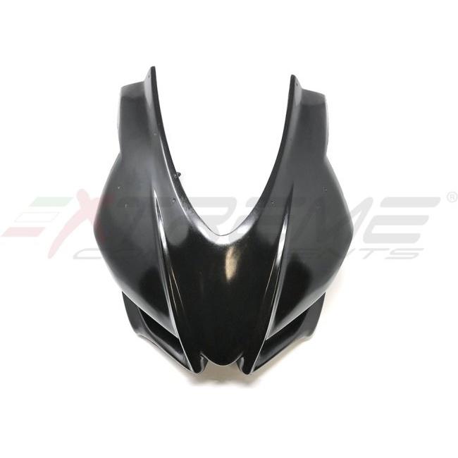 EXTREME COMPONENTS エクストリームコンポーネンツ フル外装キット(テールカウル付き) RSV 4 RF APRILIA アプリリア フルカウル・外装セット カウル関連 外装の画像
