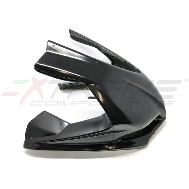 EXTREME COMPONENTS エクストリームコンポーネンツ フル外装キット(テールカウル付き) RSV 4 RF APRILIA アプリリア フルカウル・外装セット カウル関連 外装の画像
