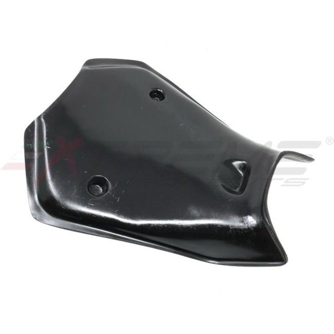 EXTREME COMPONENTS エクストリームコンポーネンツ フル外装キット(テールカウル付き) RSV 4 RF APRILIA アプリリア フルカウル・外装セット カウル関連 外装の画像