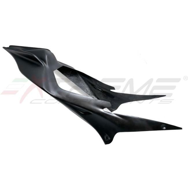EXTREME COMPONENTS エクストリームコンポーネンツ フル外装キット(テールカウル付き) RSV 4 RF APRILIA アプリリア フルカウル・外装セット カウル関連 外装の画像