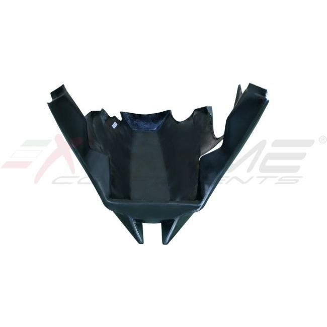 EXTREME COMPONENTS エクストリームコンポーネンツ フル外装キット＋テールカウル レーシング (未加工仕様) S1000RR BMW フルカウル・外装セット カウル関連の画像