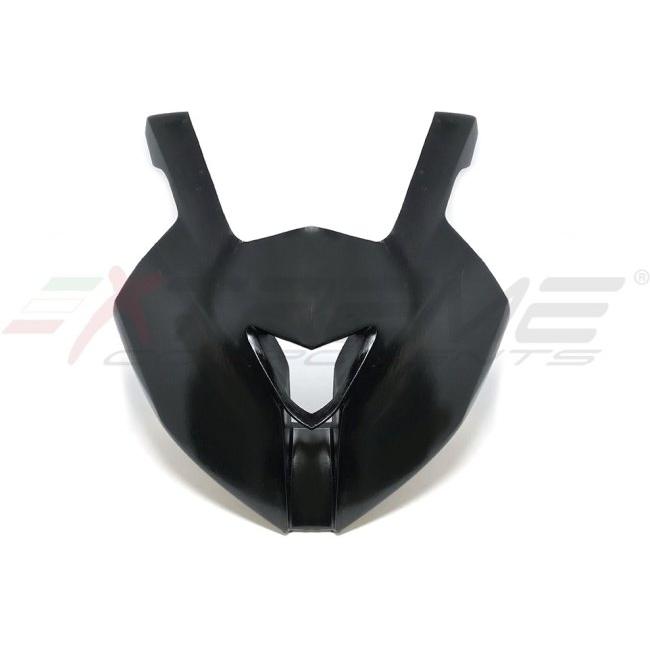 EXTREME COMPONENTS エクストリームコンポーネンツ フル外装キット＋テールカウル レーシング (未加工仕様) S1000RR BMW フルカウル・外装セット カウル関連の画像