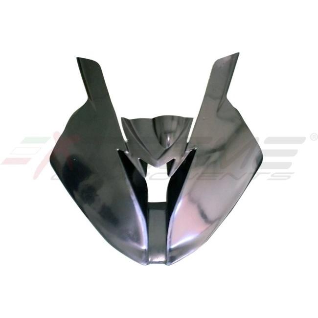 EXTREME COMPONENTS エクストリームコンポーネンツ フロントカウル+サイドカウル+アンダーカウル+テールカウル S1000RR BMW フルカウル・外装セット カウル関連の画像