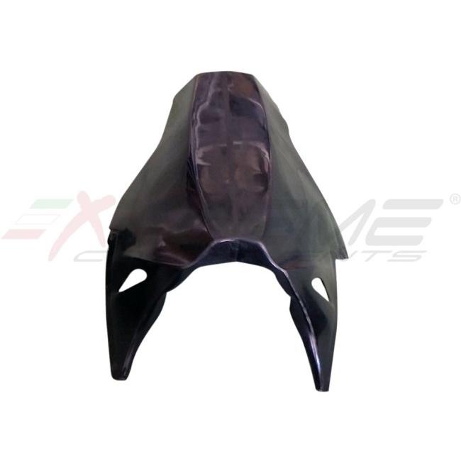 EXTREME COMPONENTS エクストリームコンポーネンツ フロントカウル+サイドカウル+アンダーカウル+テールカウル S1000RR BMW フルカウル・外装セット カウル関連の画像