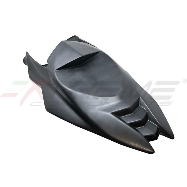 EXTREME COMPONENTS エクストリームコンポーネンツ フロントカウル+サイドカウル+アンダーカウル+テールカウル S1000RR BMW フルカウル・外装セット カウル関連の画像