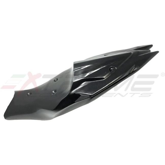 EXTREME COMPONENTS エクストリームコンポーネンツ フロントカウル+サイドカウル+アンダーカウル+テールカウル S1000RR BMW フルカウル・外装セット カウル関連の画像
