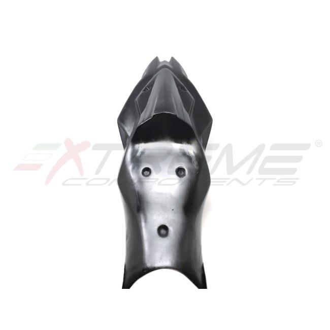 EXTREME COMPONENTS エクストリームコンポーネンツ フロントカウル+サイドカウル+アンダーカウル+テールカウル S1000RR BMW フルカウル・外装セット カウル関連の画像