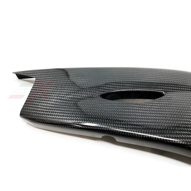 EXTREME COMPONENTS エクストリームコンポーネンツ スイングアームプロテクター タイプ：艶あり CBR 1000 RR-R SP HONDA ホンダ 外装の画像