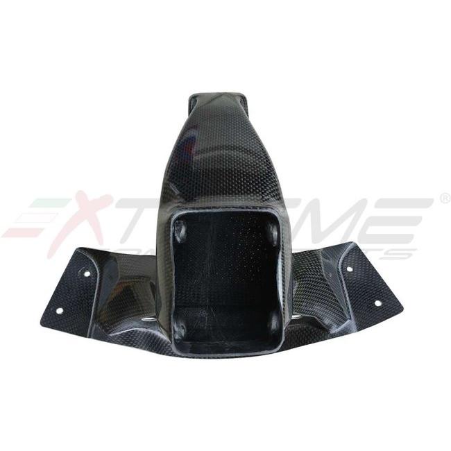 EXTREME COMPONENTS エクストリームコンポーネンツ メーターステー付