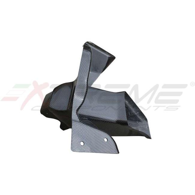 EXTREME COMPONENTS エクストリームコンポーネンツ メーターステー付