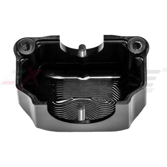 EXTREME COMPONENTS エクストリームコンポーネンツ スロットルボックス