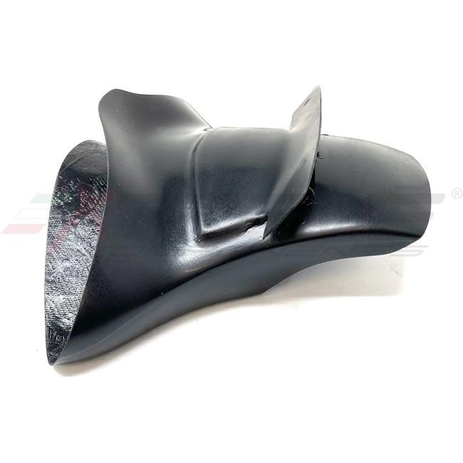 EXTREME COMPONENTS エクストリームコンポーネンツ エアスクープ