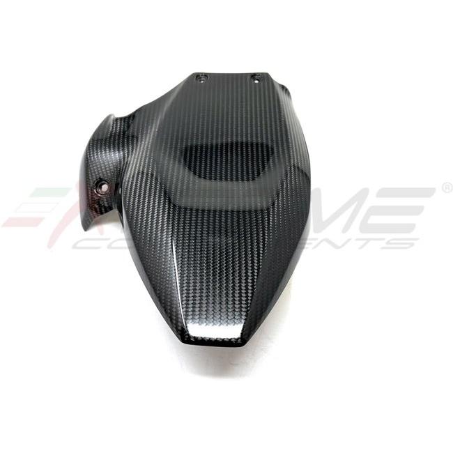 EXTREME COMPONENTS エクストリームコンポーネンツ リアフェンダー 
