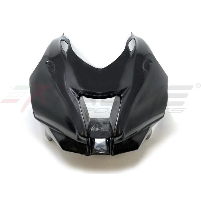 EXTREME COMPONENTS エクストリームコンポーネンツ フル外装キット(テールカウル付き) ZX10R KAWASAKI カワサキ フルカウル・外装セット カウル関連 外装_1