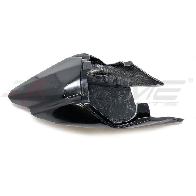 EXTREME COMPONENTS エクストリームコンポーネンツ フル外装キット(テールカウル付き) ZX10R KAWASAKI カワサキ フルカウル・外装セット カウル関連 外装_3