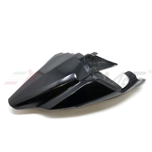 EXTREME COMPONENTS エクストリームコンポーネンツ フル外装キット(テールカウル付き) ZX10R KAWASAKI カワサキ フルカウル・外装セット カウル関連 外装_4