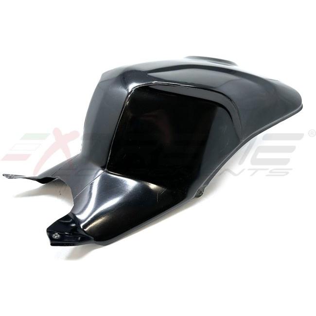 EXTREME COMPONENTS エクストリームコンポーネンツ SBK タンクカバー
