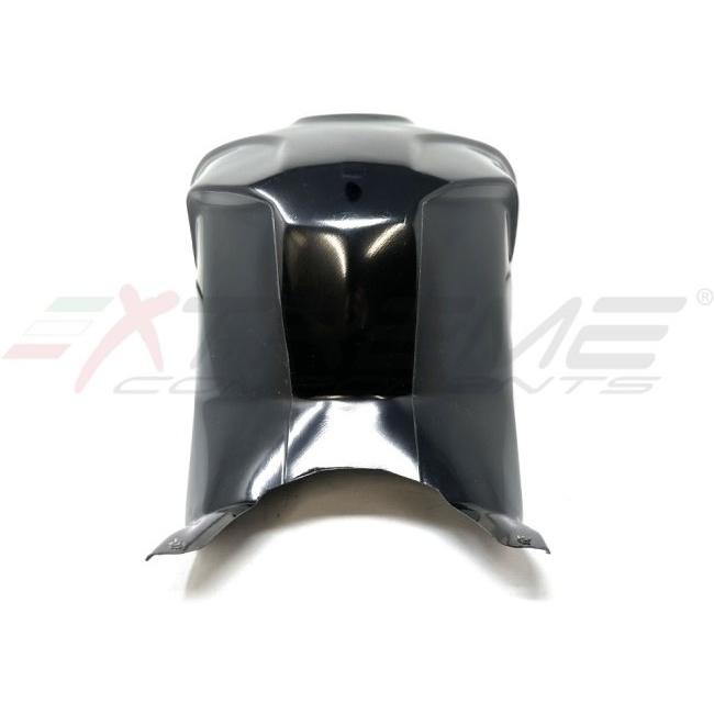 EXTREME COMPONENTS エクストリームコンポーネンツ SBK タンクカバー