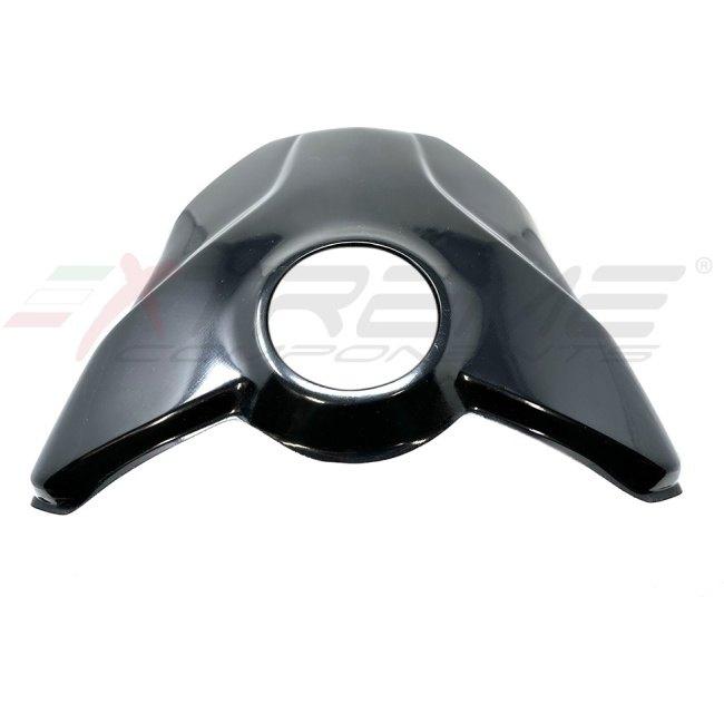 EXTREME COMPONENTS エクストリームコンポーネンツ SBK タンクカバー