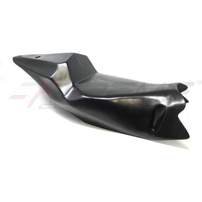 EXTREME COMPONENTS エクストリームコンポーネンツ フル外装キットフル外装キット GSXR 1000 SUZUKI スズキ フルカウル・外装セット カウル関連 外装の画像