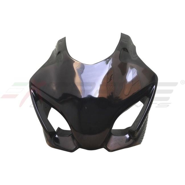 EXTREME COMPONENTS エクストリームコンポーネンツ フル外装キットフル外装キット GSXR 1000 SUZUKI スズキ フルカウル・外装セット カウル関連 外装の画像