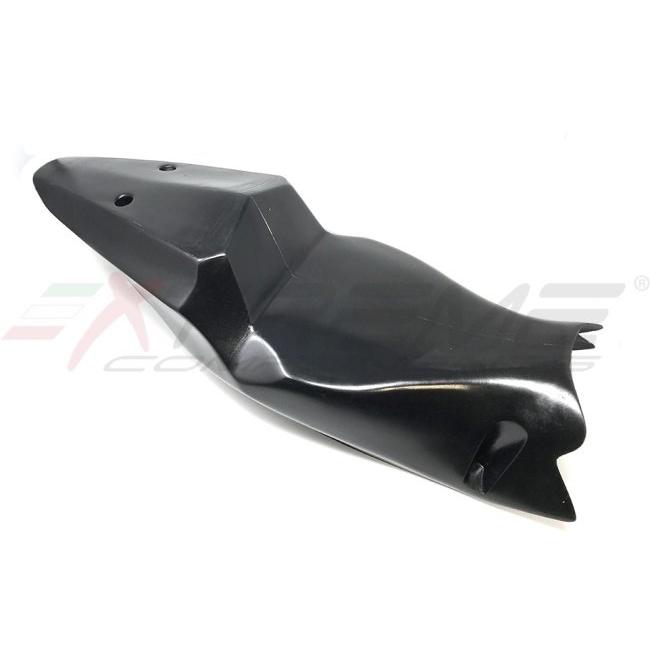 EXTREME COMPONENTS エクストリームコンポーネンツ フル外装キットフル外装キット GSXR 1000 SUZUKI スズキ フルカウル・外装セット カウル関連 外装の画像