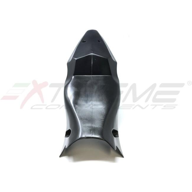 EXTREME COMPONENTS エクストリームコンポーネンツ フル外装キットフル外装キット GSXR 1000 SUZUKI スズキ フルカウル・外装セット カウル関連 外装の画像