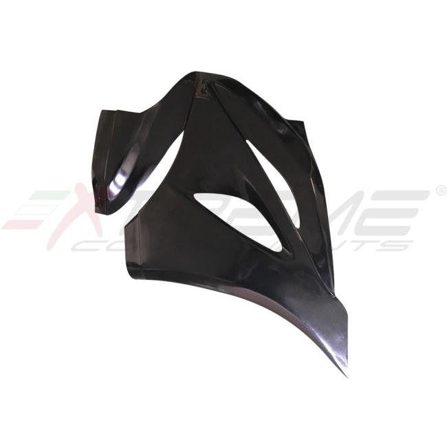 EXTREME COMPONENTS エクストリームコンポーネンツ フル外装キットフル外装キット GSXR 1000 SUZUKI スズキ フルカウル・外装セット カウル関連 外装の画像
