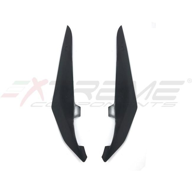 EXTREME COMPONENTS エクストリームコンポーネンツ フル外装キットフル外装キット GSXR 1000 SUZUKI スズキ フルカウル・外装セット カウル関連 外装の画像