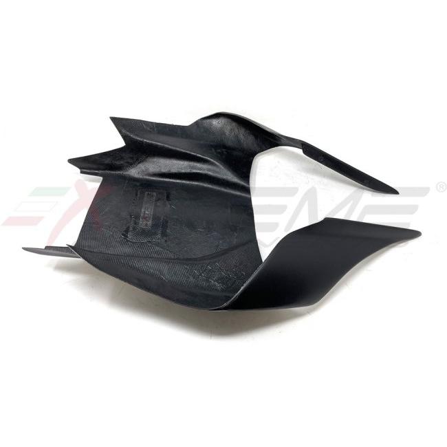EXTREME COMPONENTS エクストリームコンポーネンツ レーシング外装キット R1 M YAMAHA ヤマハ フルカウル・外装セット カウル関連 外装の画像