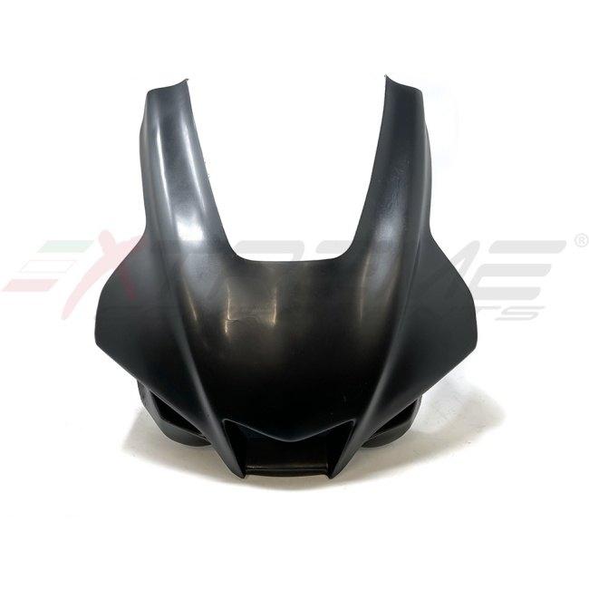 EXTREME COMPONENTS エクストリームコンポーネンツ レーシング外装キット R1 M YAMAHA ヤマハ フルカウル・外装セット カウル関連 外装の画像