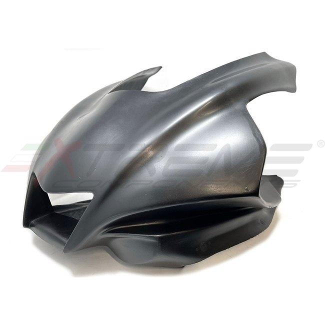 EXTREME COMPONENTS エクストリームコンポーネンツ レーシング外装キット R1 M YAMAHA ヤマハ フルカウル・外装セット カウル関連 外装の画像