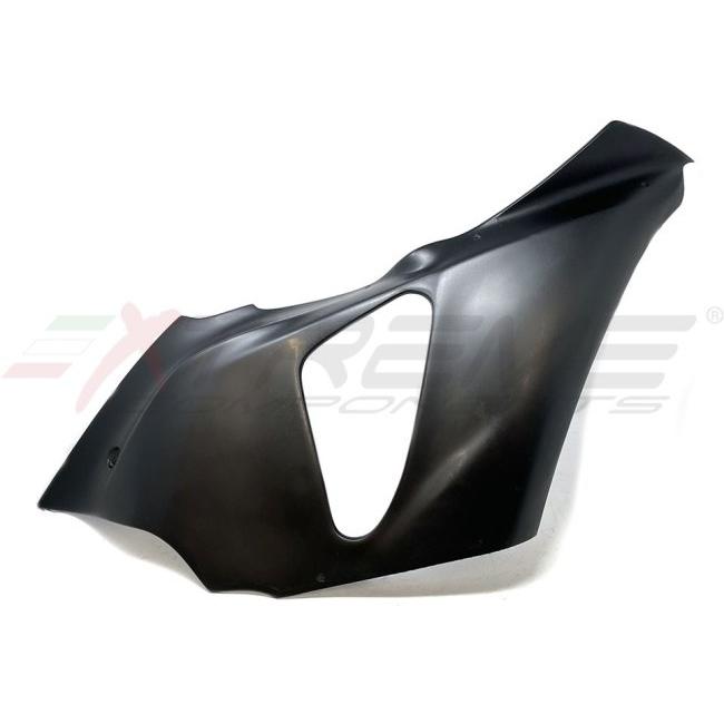 EXTREME COMPONENTS エクストリームコンポーネンツ レーシング外装キット R1 M YAMAHA ヤマハ フルカウル・外装セット カウル関連 外装の画像